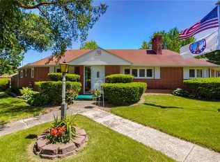 212 2nd Ave, Collins, IA 50055