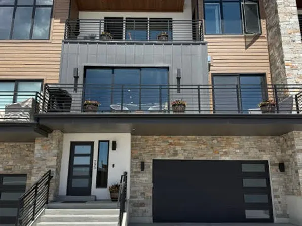 795 E Miner Way #1, Kamas, UT 84036