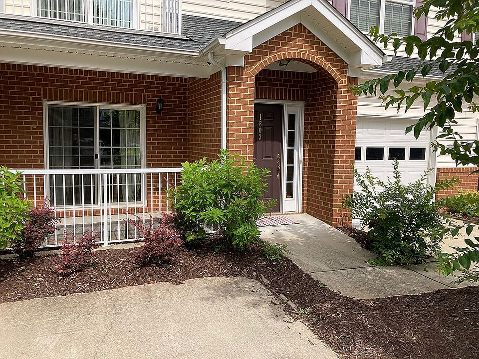 1st image of 1803 Rustads Cir