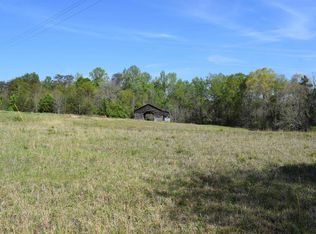 0 Hollis Rd, Ellenboro, NC 28040