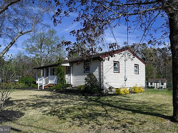 5th image of 35 E Forest Glen Dr