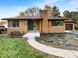 1005 Barthelme St, Joliet, IL 60435