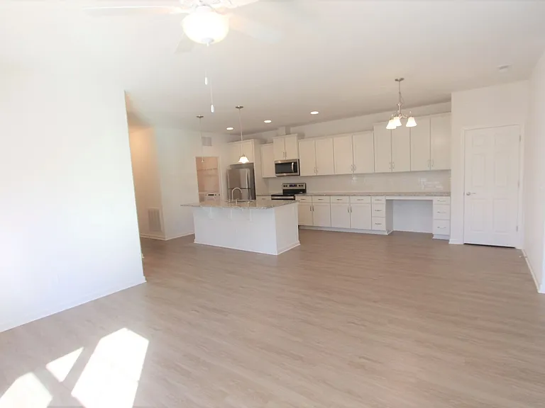 10280 Rose Meadow Ln #303 — Photo 7