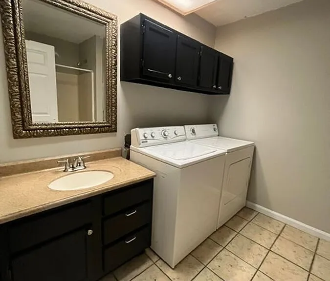 405 N Lexington Ave #2 — Photo 3