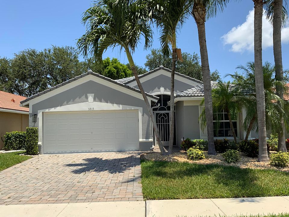 1st image of 5213 Palazzo Place