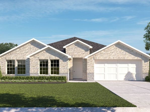 14601 Rushing Ln, Edmond, OK 73025