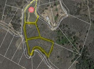 17420 Mountain Climber Way, Tehachapi, CA 93561