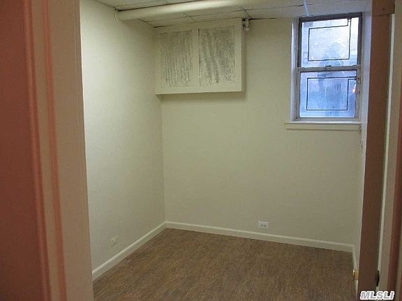 2nd image of 6511 108th St Suite A
