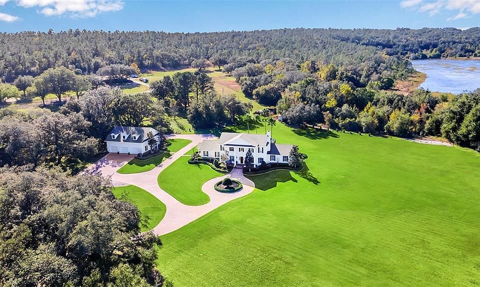 19845 County Road 561, Clermont, FL 34715 MLS O6075175 Zillow