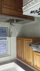 Rented by Reliance Realty of Manhattan Corp