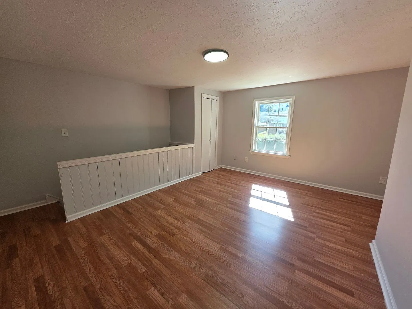 Duplex For Rent — Photo 4