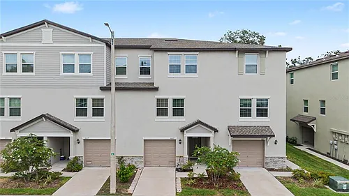 4607 Tuscan Loon Dr Photo 1 4607 Tuscan Loon Dr Photo 1