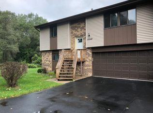 10548 Grouse Cir NW, Coon Rapids, MN 55433