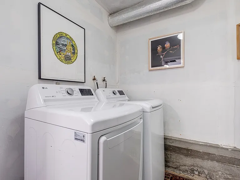 136 Beulah St #2 — Photo 27