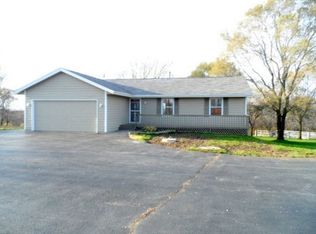 7644 Stephens Rd, Rockton, IL 61072