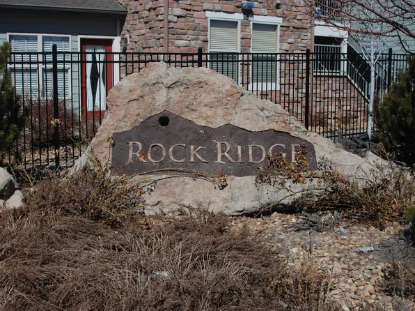 18801 E Water Dr Unit A, Aurora, CO 80013