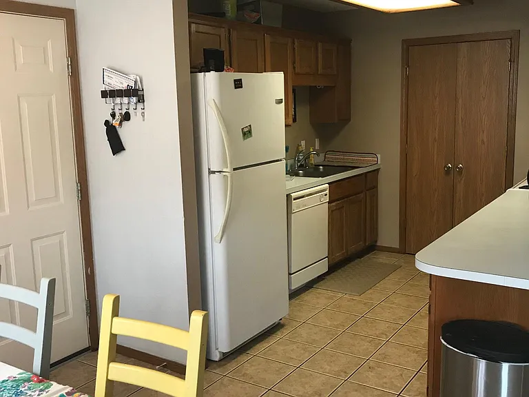2852 W Wildwood Dr — Photo 7