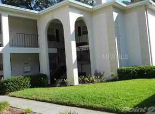 10366 Carrollwood Ln APT 221, Tampa, FL 33618