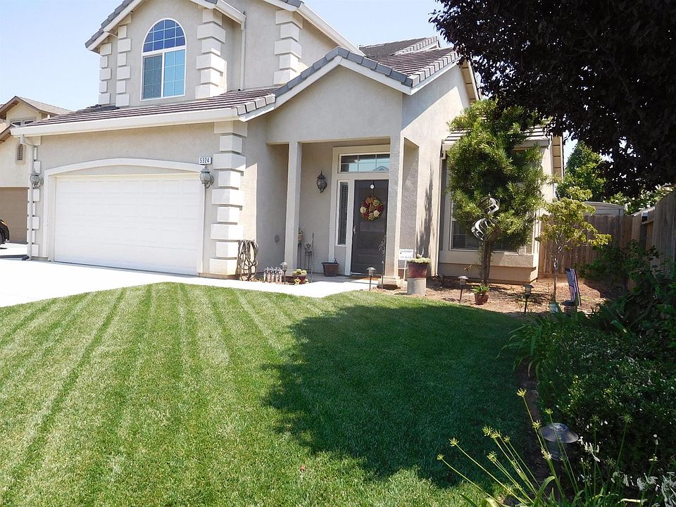 1st image of 5324 Darpinian Ct