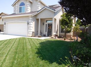 5324 Darpinian Ct, Riverbank, CA