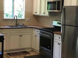 2351 Burr Cir, Thousand Oaks, CA 91360