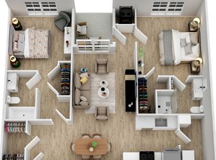 Marengo TC, Traverse City, MI 49684