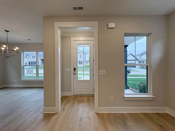 4th image of 109 Sable East St Lot 171