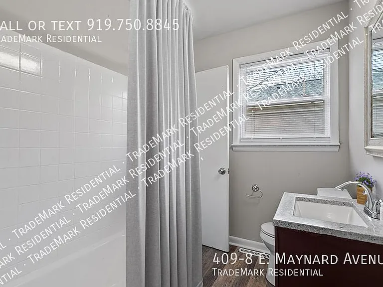 409-8 E Maynard Ave — Photo 16