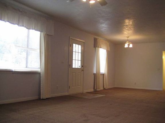 Living rm