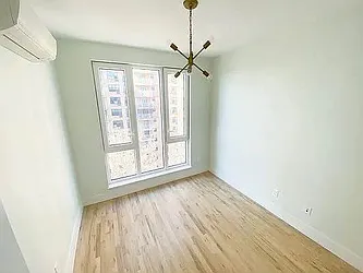 Rented by REQCENTER LLC