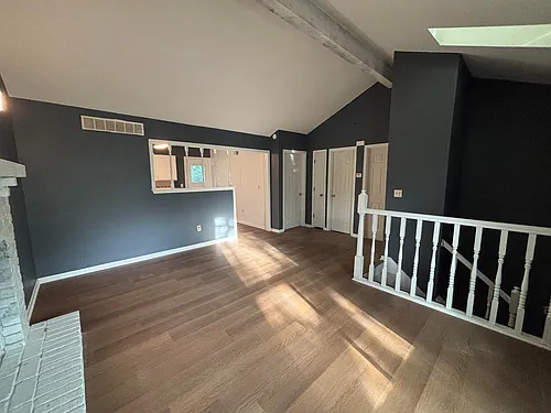 8537 Goddard Overland Park Photo 1