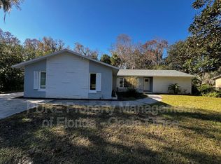 1916 SE 14th Ave, Ocala, FL 34471