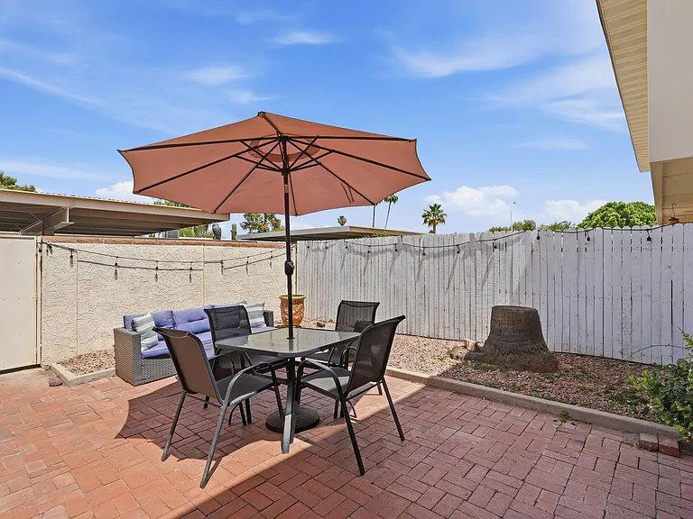 8235 E McDonald Dr — Photo 28