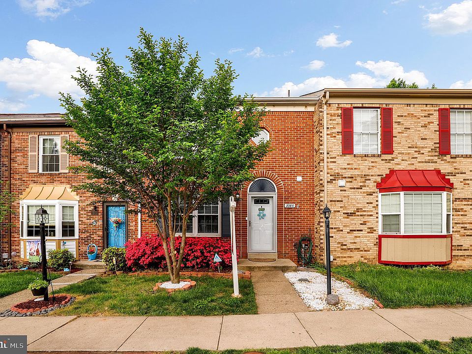 1st image of 3380 Ladino Ct