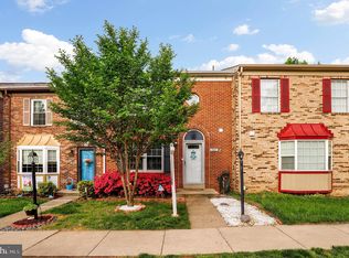 3380 Ladino Ct, Woodbridge, VA 22193