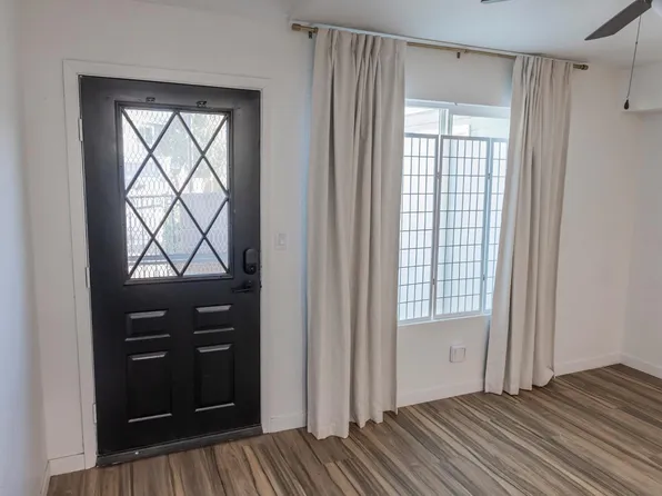 2301 E University Dr Unit 173, Mesa, AZ 85213