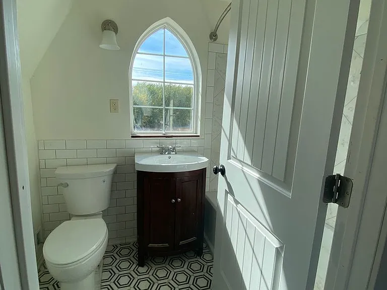 9984 NE Road 23 — Photo 12