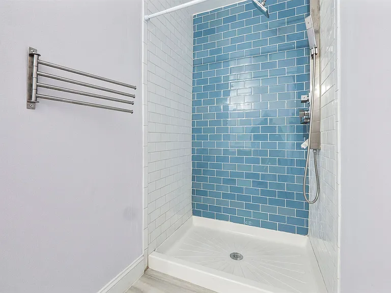 310 Passaic Ave #302 — Photo 13