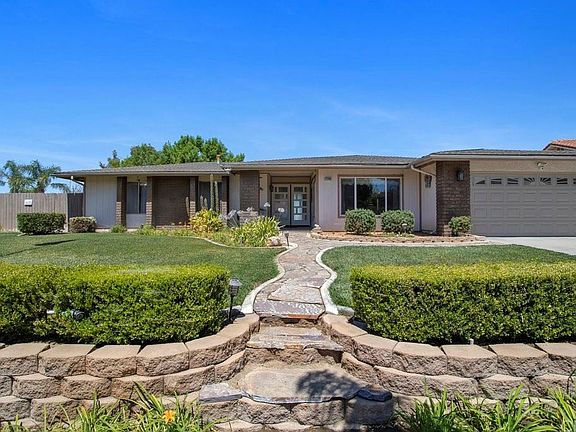 5th image of 12346 Cambria Dr