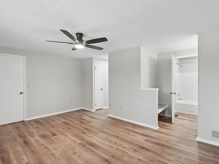 4797 Farber Row #4797 — Photo 17
