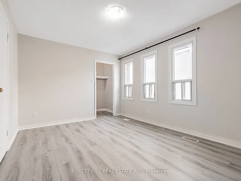 16 Rexdale Blvd #25 — Photo 14