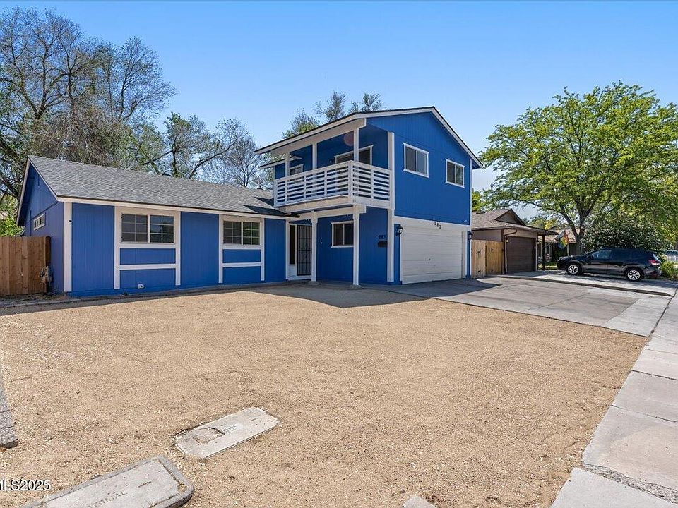 1st image of 983 Glen Meadow Dr