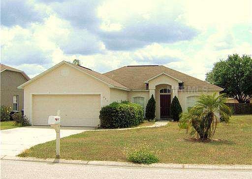 1st image of 571 Heather Glen Dr