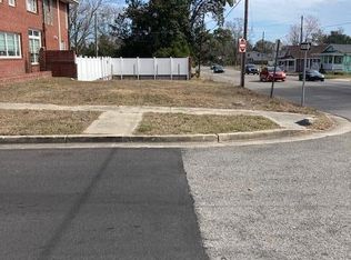 721 S 11th St, Wilmington, NC 28401