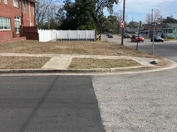 721 S 11th Street, Wilmington, NC 28401