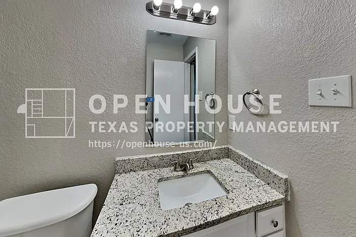 8809 Limestone Dr — Photo 16