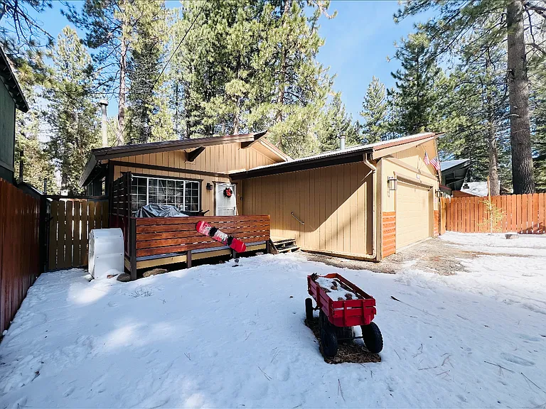 42770 La Cerena Ave — Photo 36