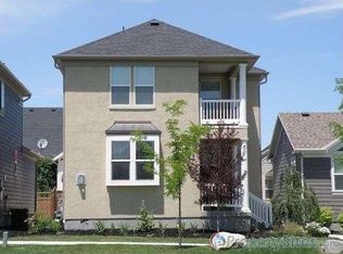 11559 S Kestrel Rise Rd, South Jordan, UT 84009