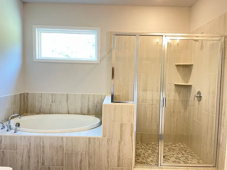 3438 Long Creek Dr — Photo 26