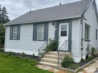 177 Church St W, Brant, ON N0E 1R0